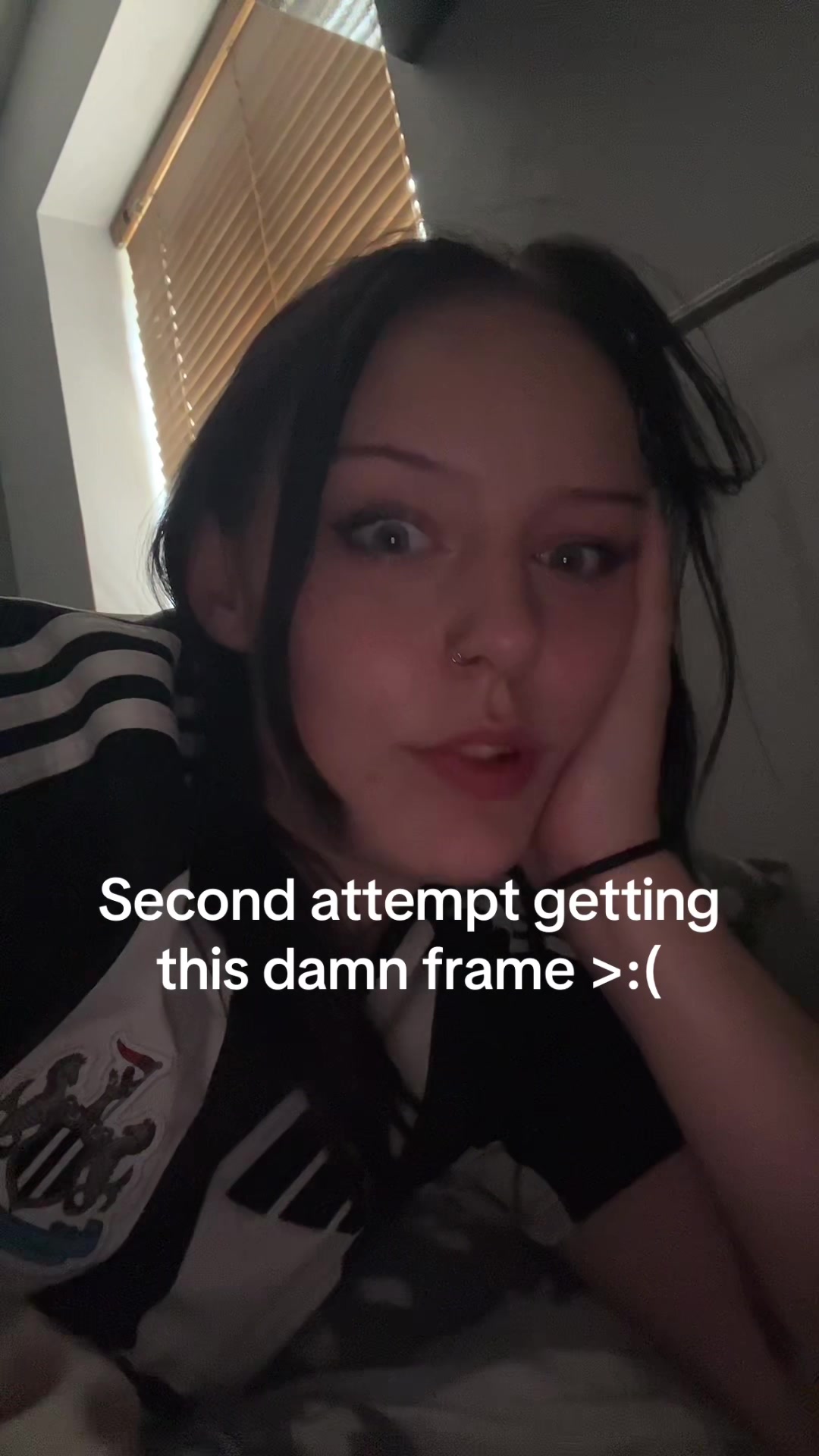 @Liv🩵🫧