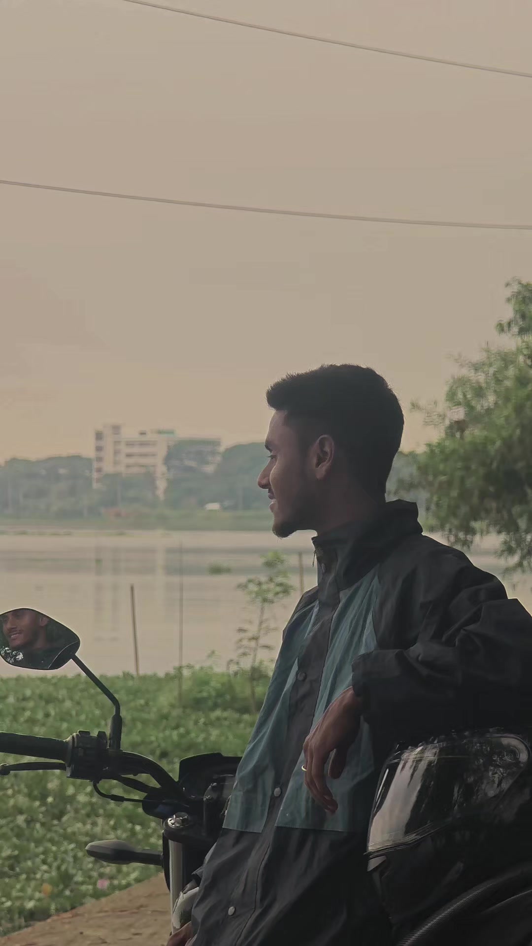 @sayef ahmed🌟🇧🇩