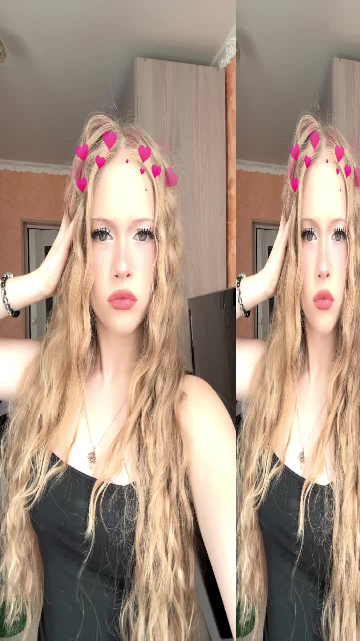 @🖤