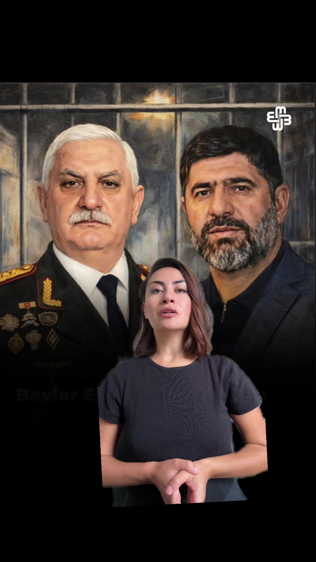 @Meydan TV