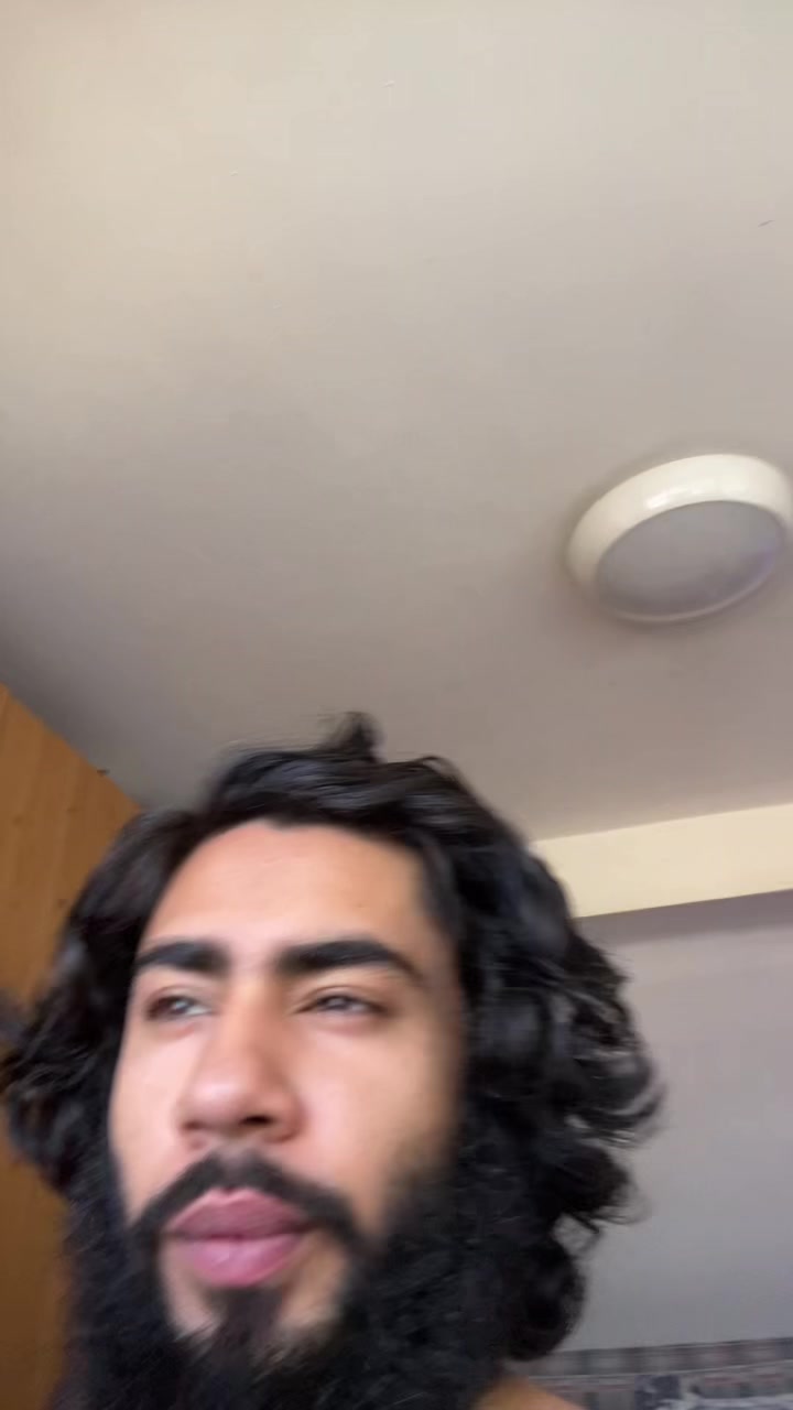 @jkickz00