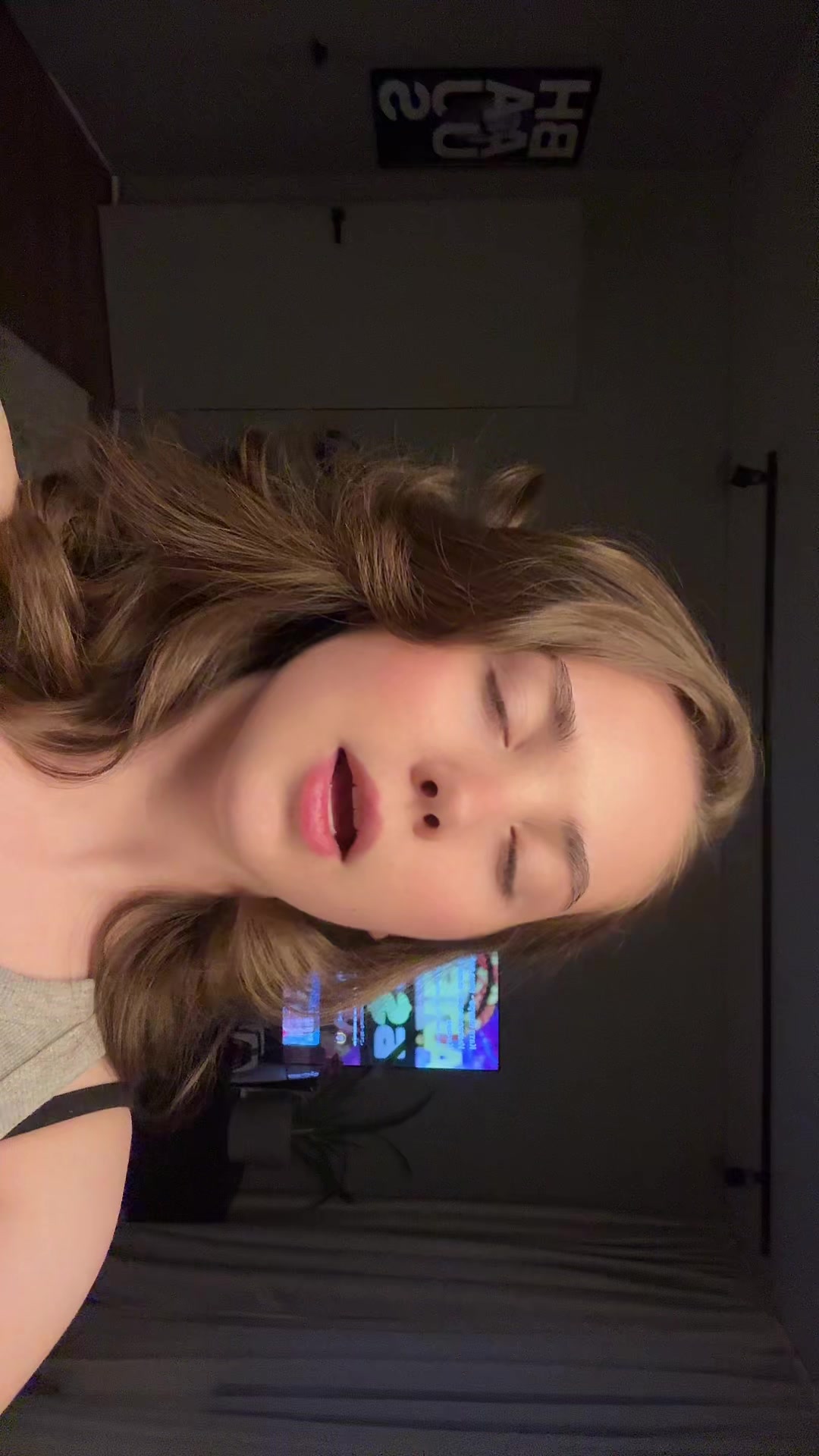 @ксюша