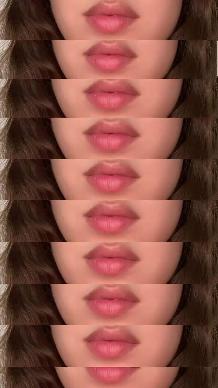 @Nadíne
