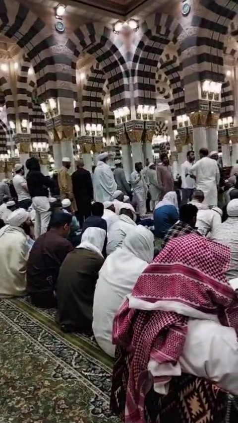 @🇸🇦🇸🇦پردیسی بابو 🇵🇰