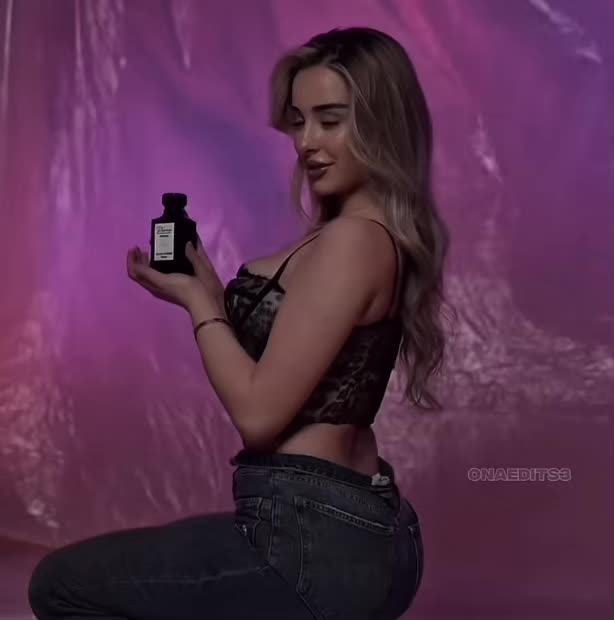 @shqip.vids.bbv