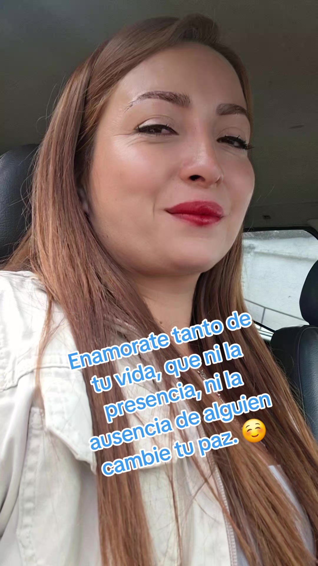 @Lily D&aacute;vila