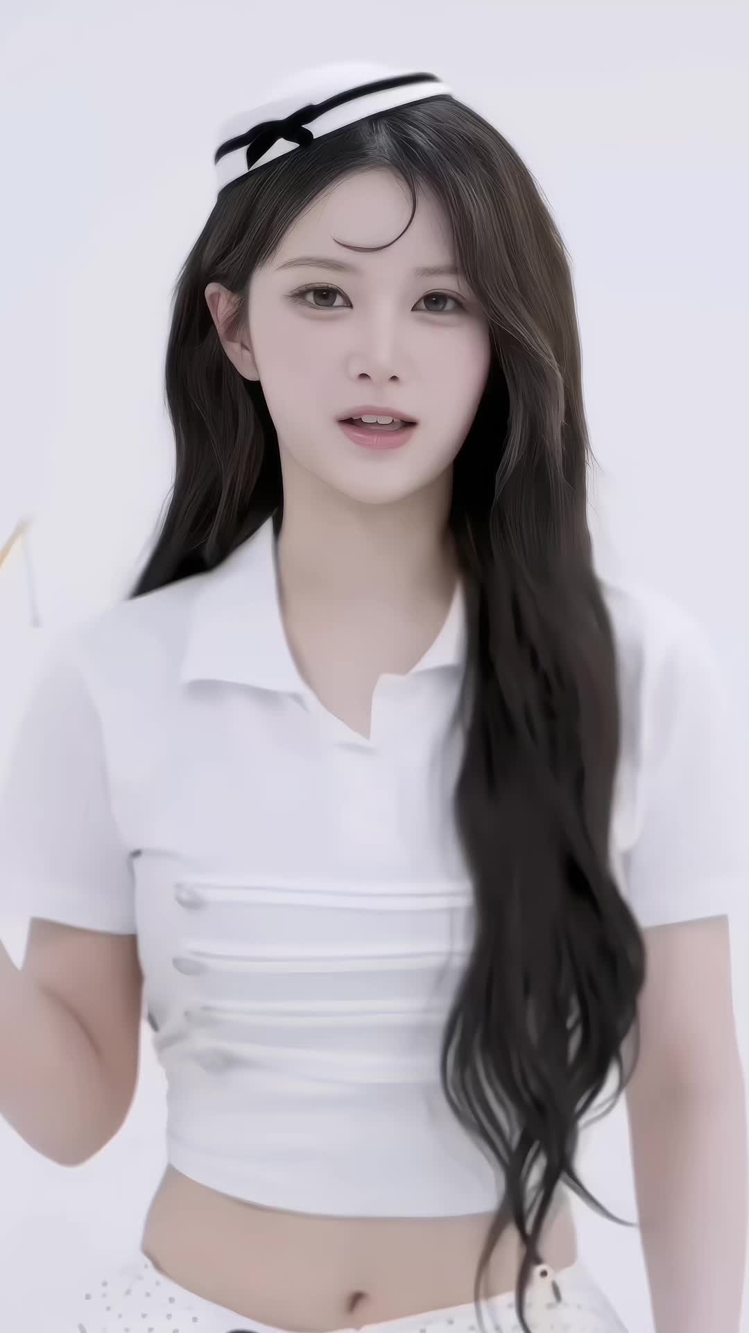 @๋ A𝕟𝗶𝚢𝗮𝕙͟ ׅ ׅ♡