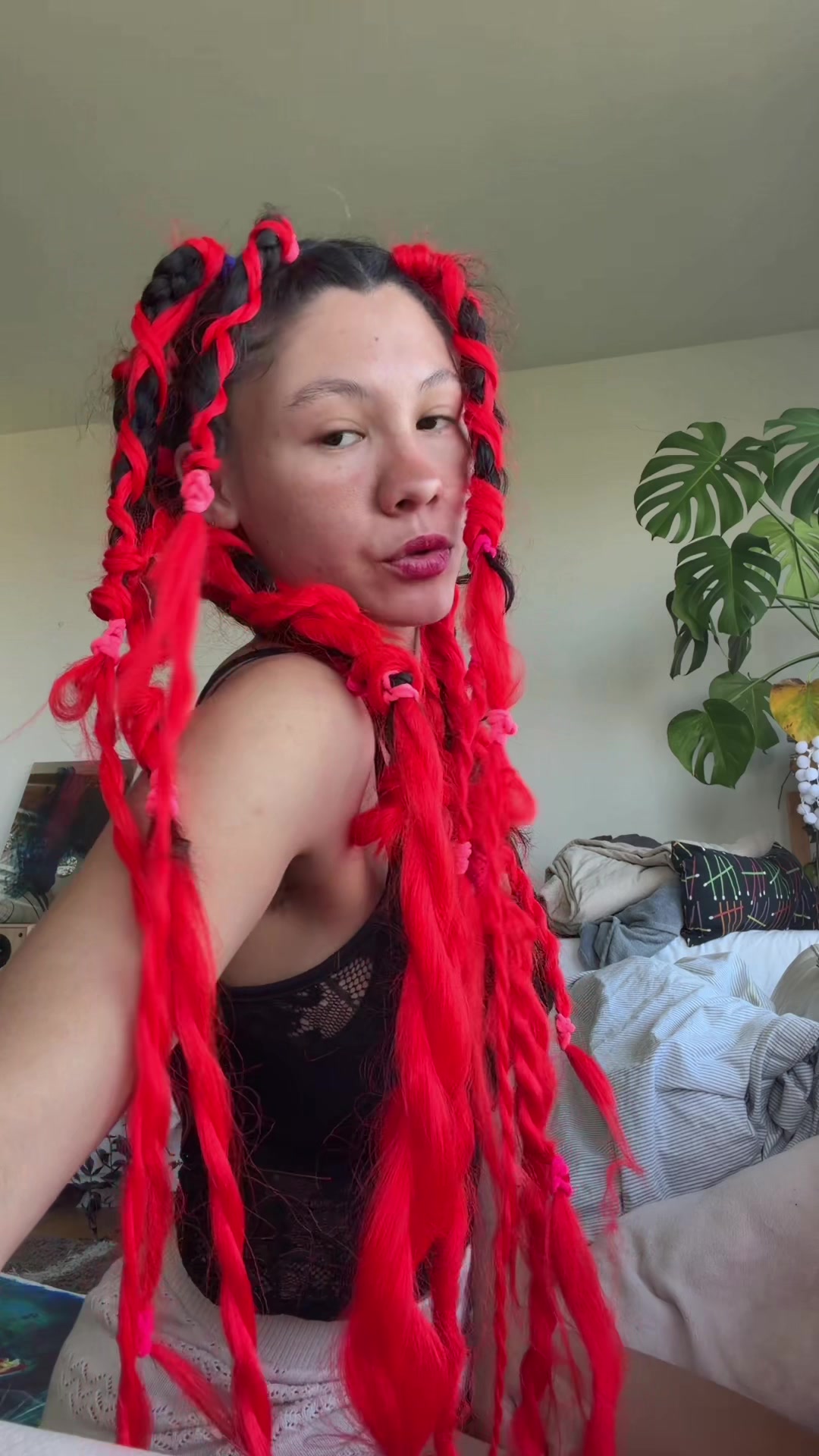 @versinimarie
