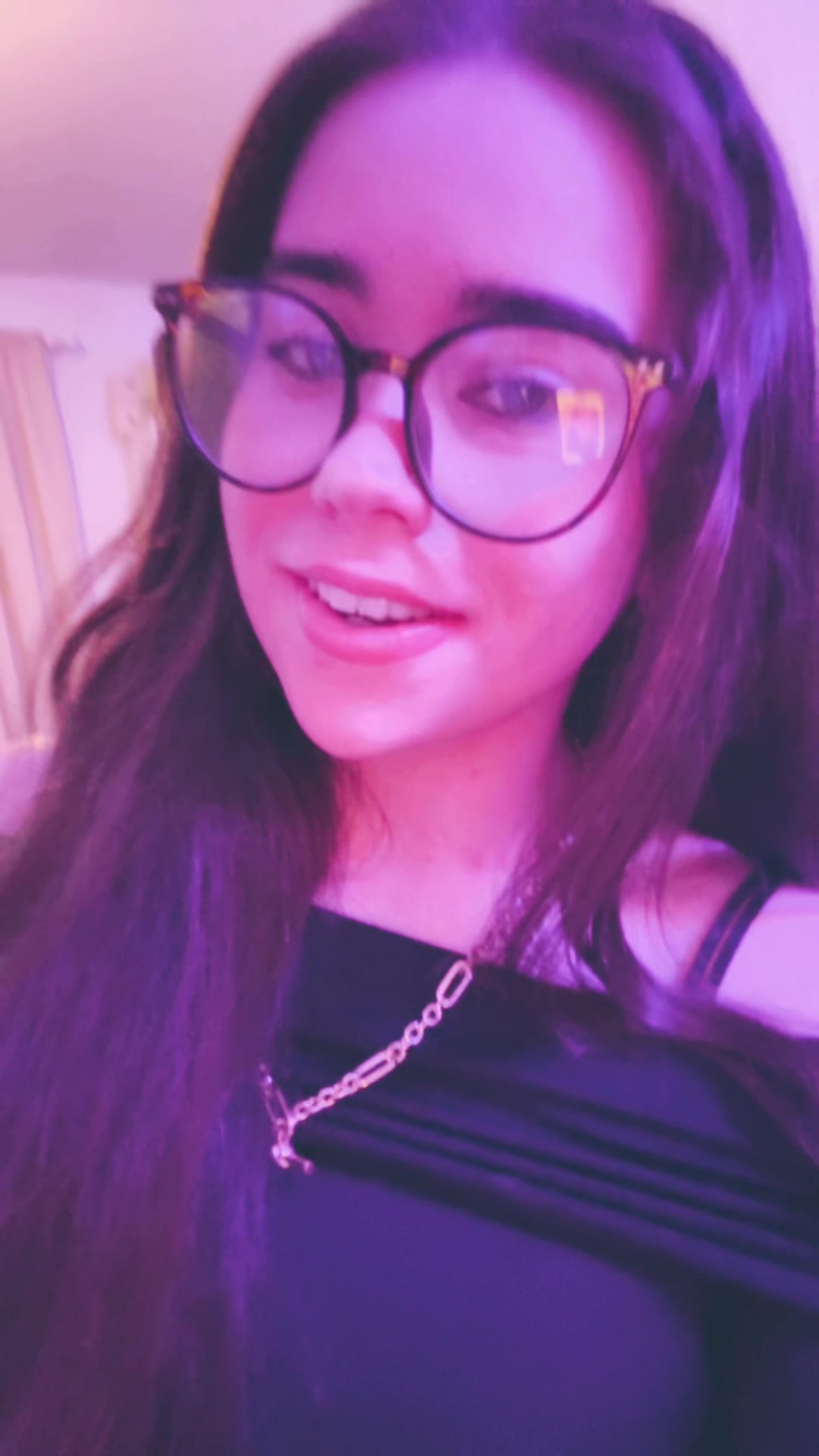 @megs⁷