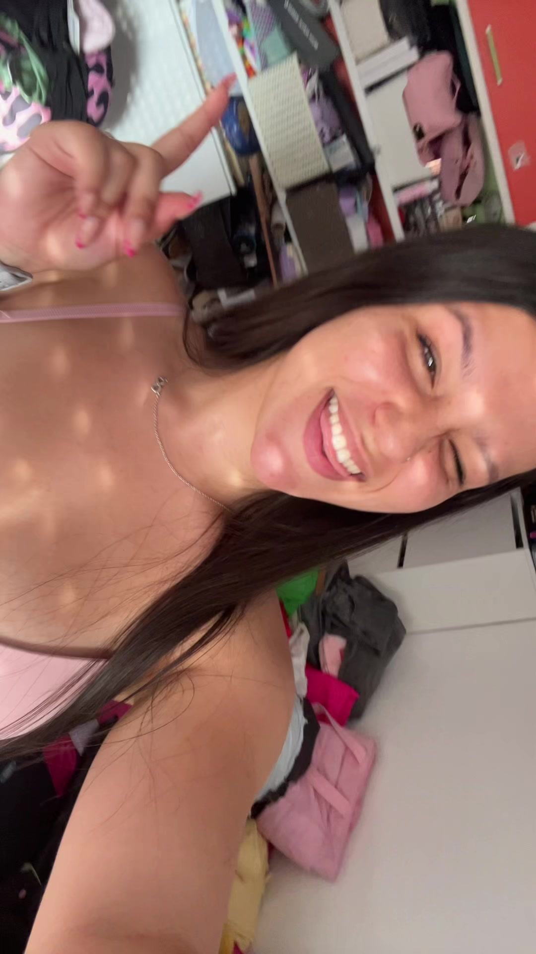 @estrellahernandez__