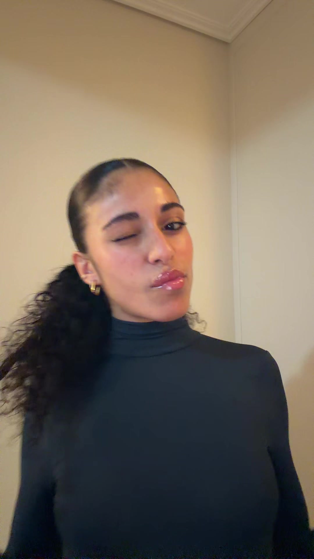 @danaimichali