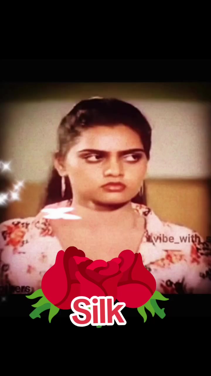 @Pannir Selvam Krishnan