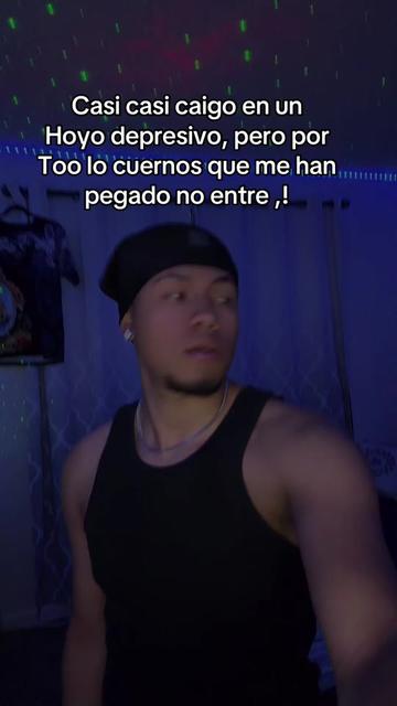 @SR,CRISS🥷🏻
