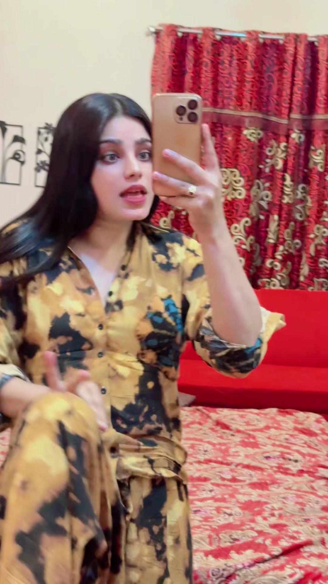 @🇬🇧Okara ki jan Bunty🇬🇧