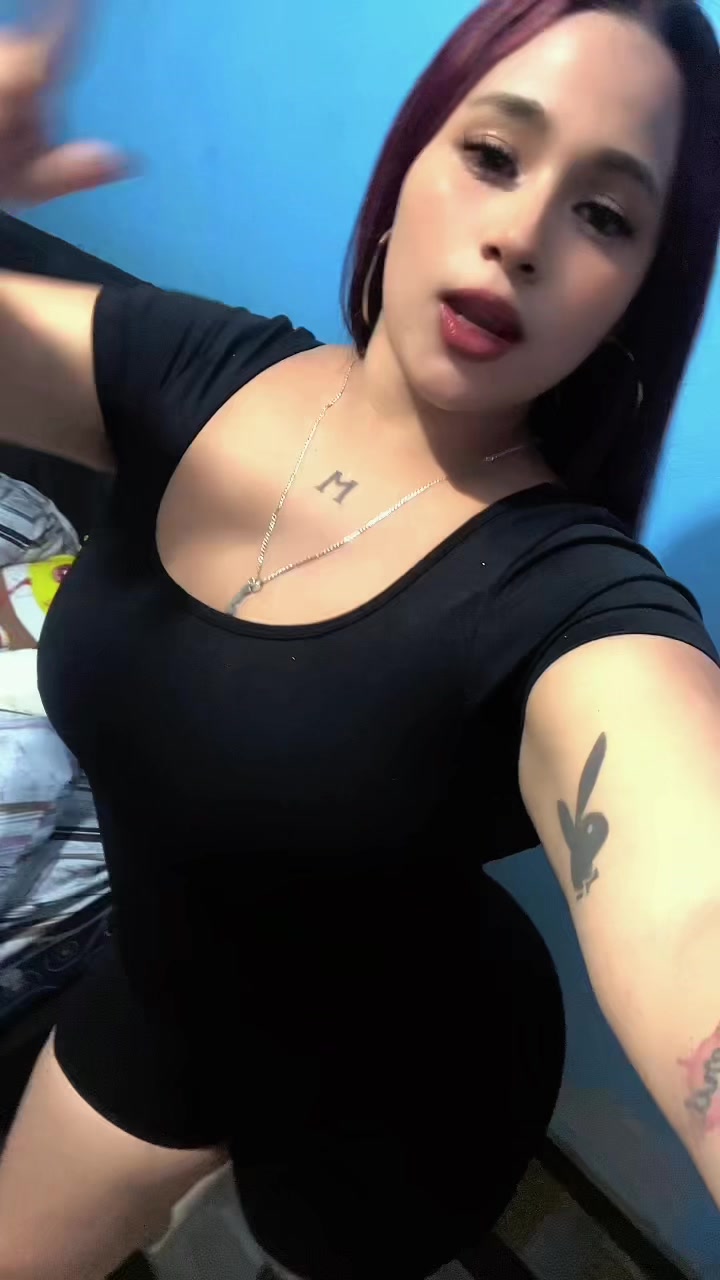 @😈🔥