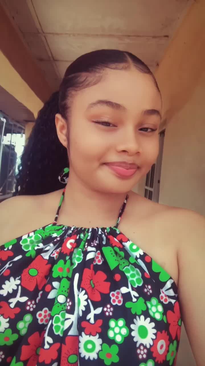 @🌸🫧Nita🫧🌸