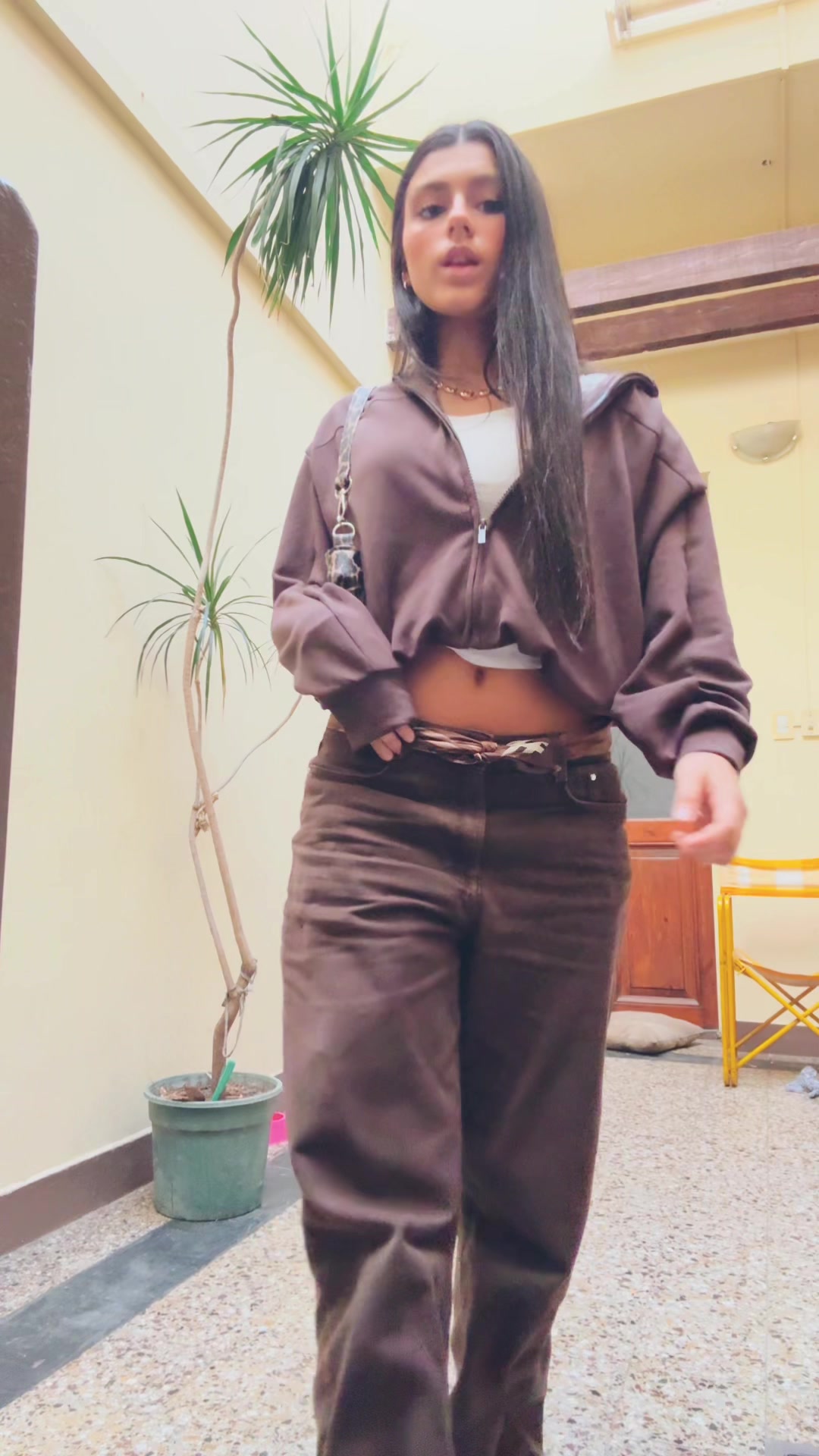 @piiiliii