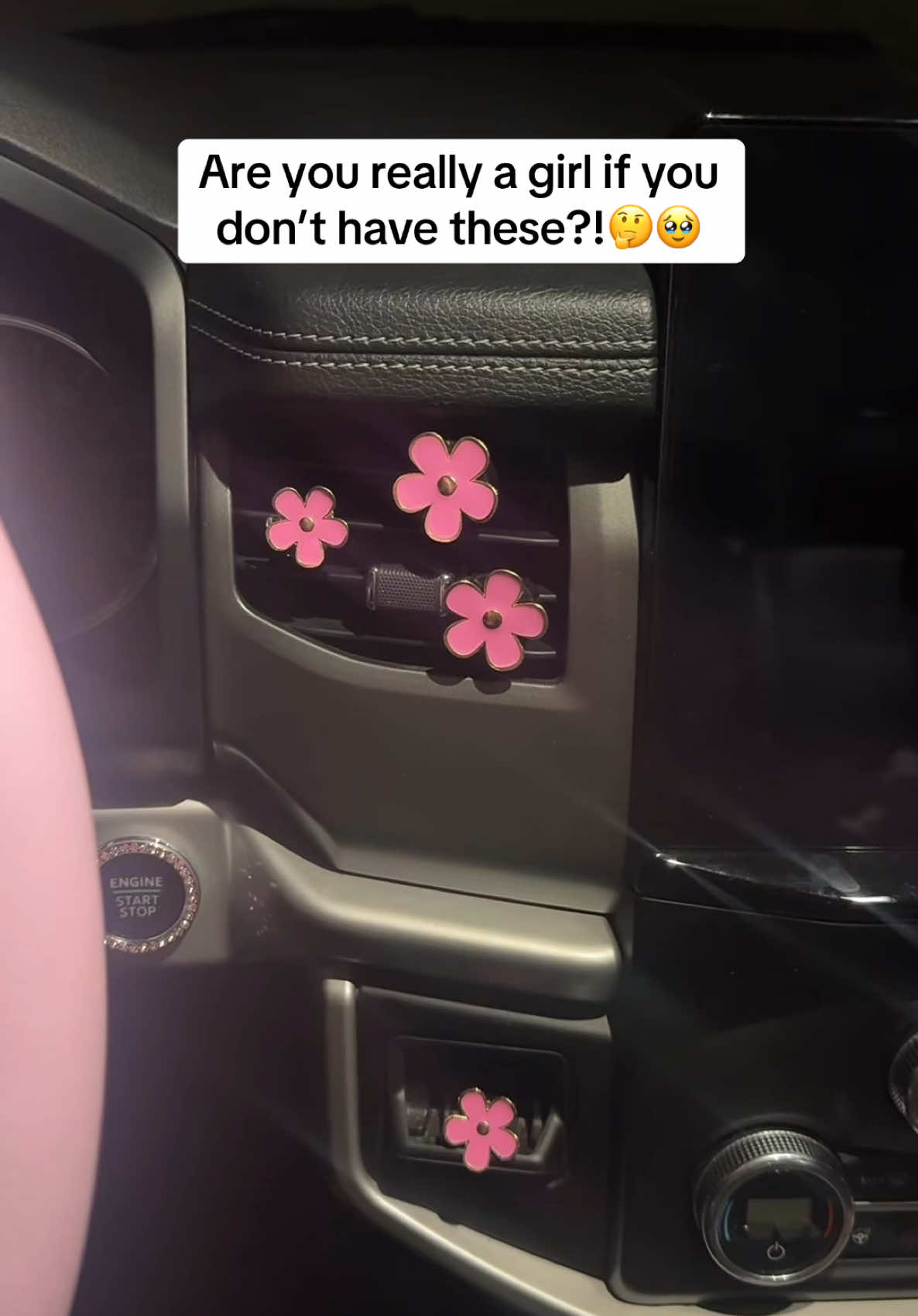 @thetruthdeals