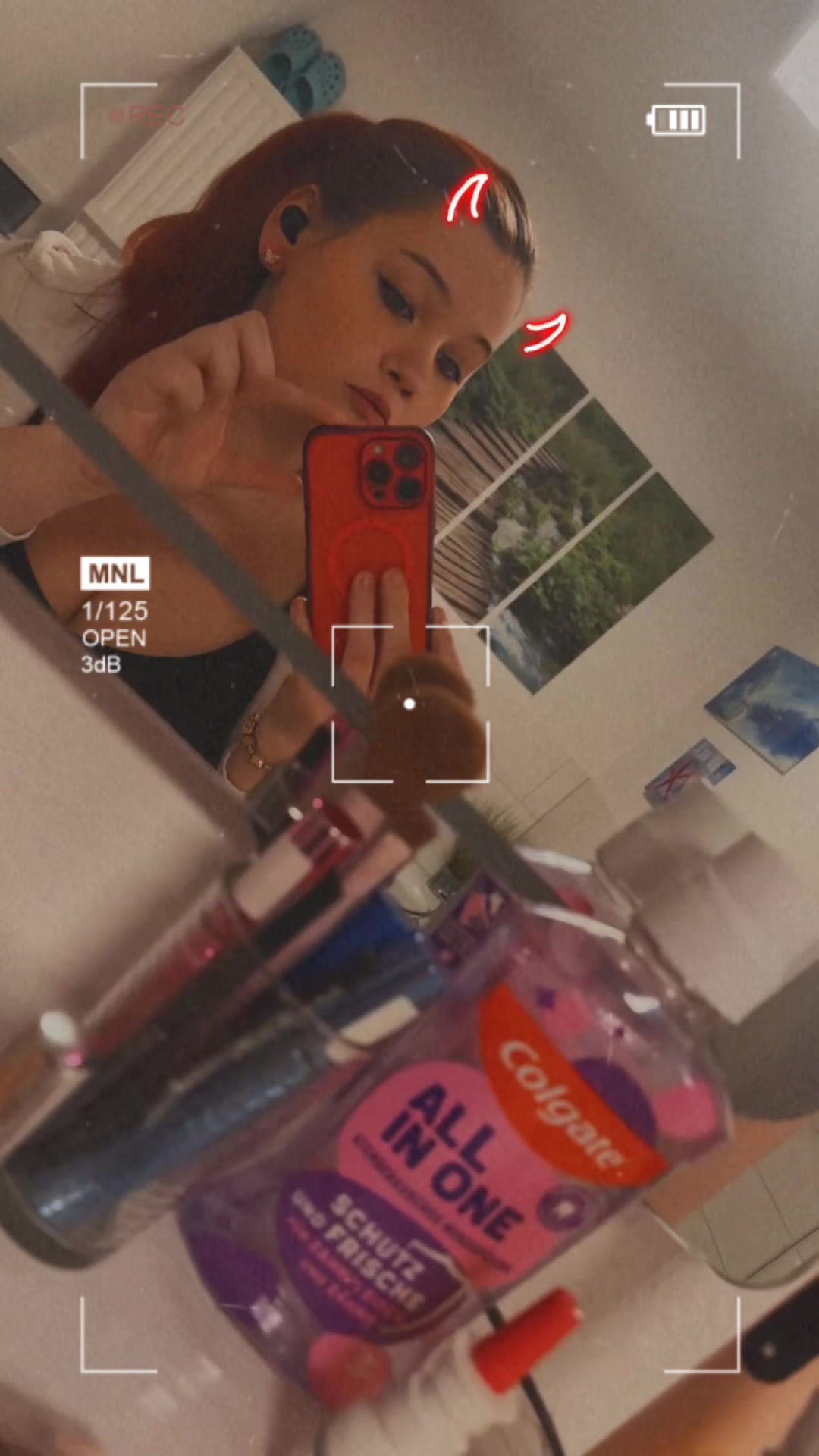 @A_n-g_i☀️
