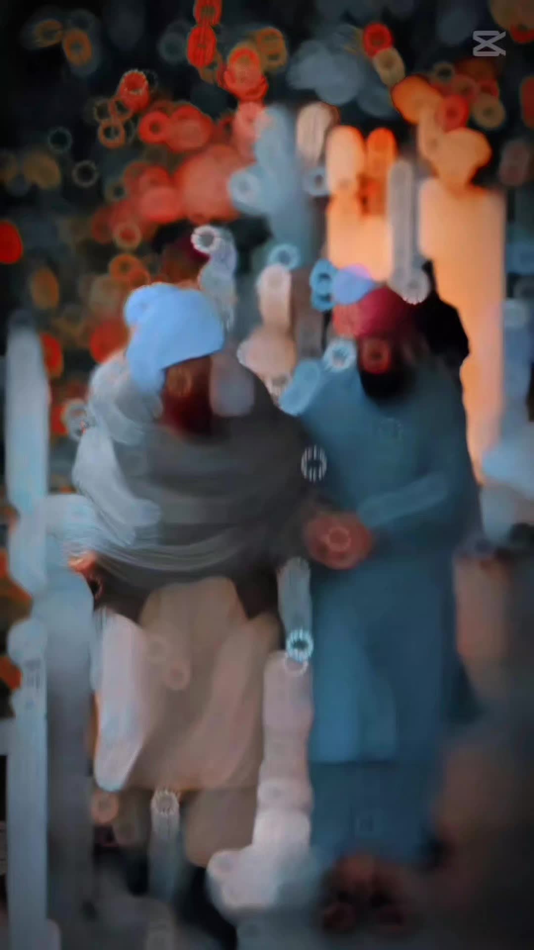 @🌙اَلْــــقَــــمَــــرُ🌙☪️