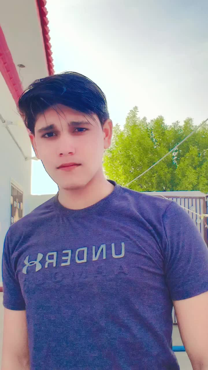 @❤️&zwj;🩹𝐀𝐫𝐛𝐚𝐳_𝐀𝐰𝐚𝐧❤️&zwj;🩹