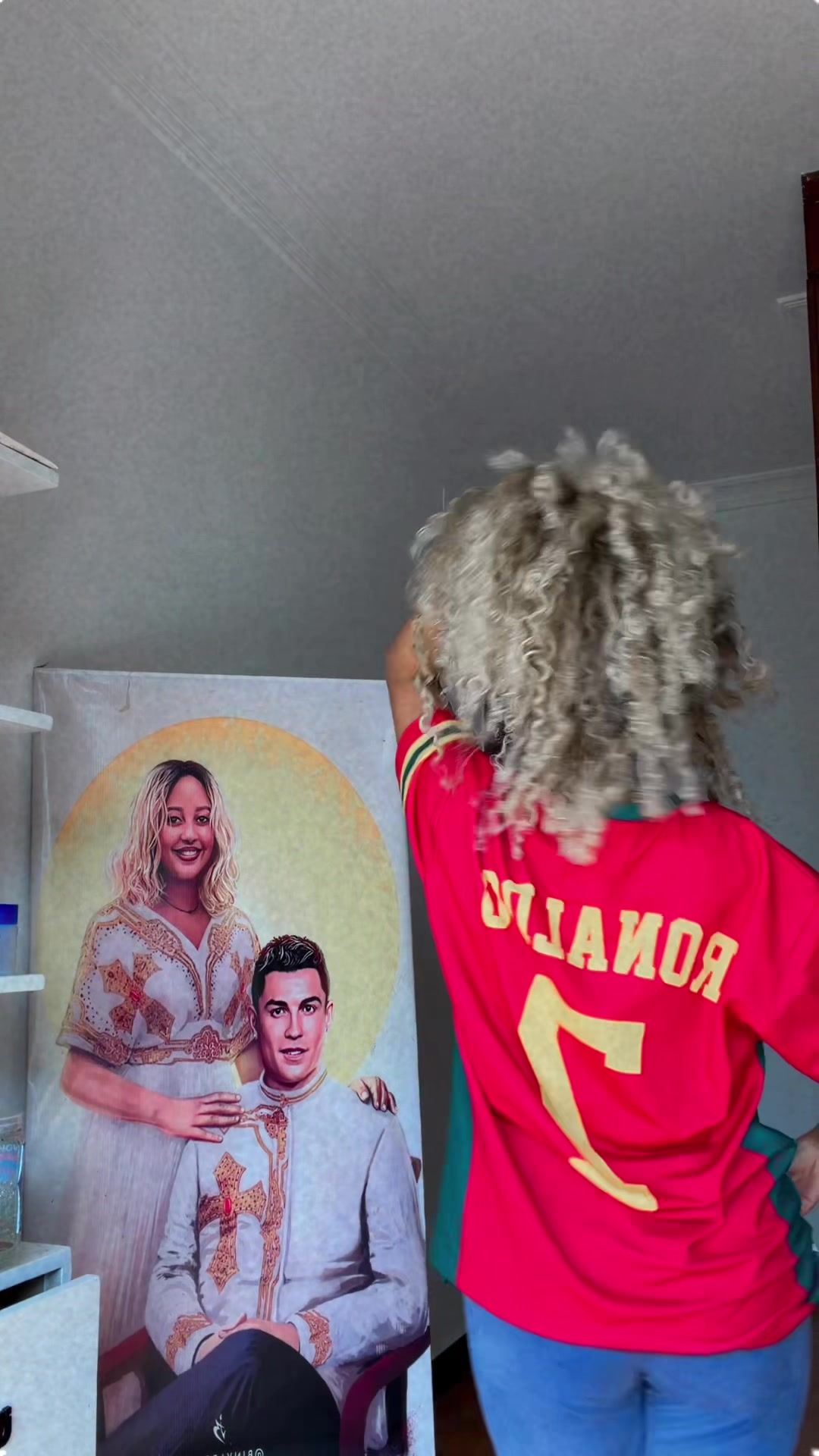 @Samrimesfin🧨