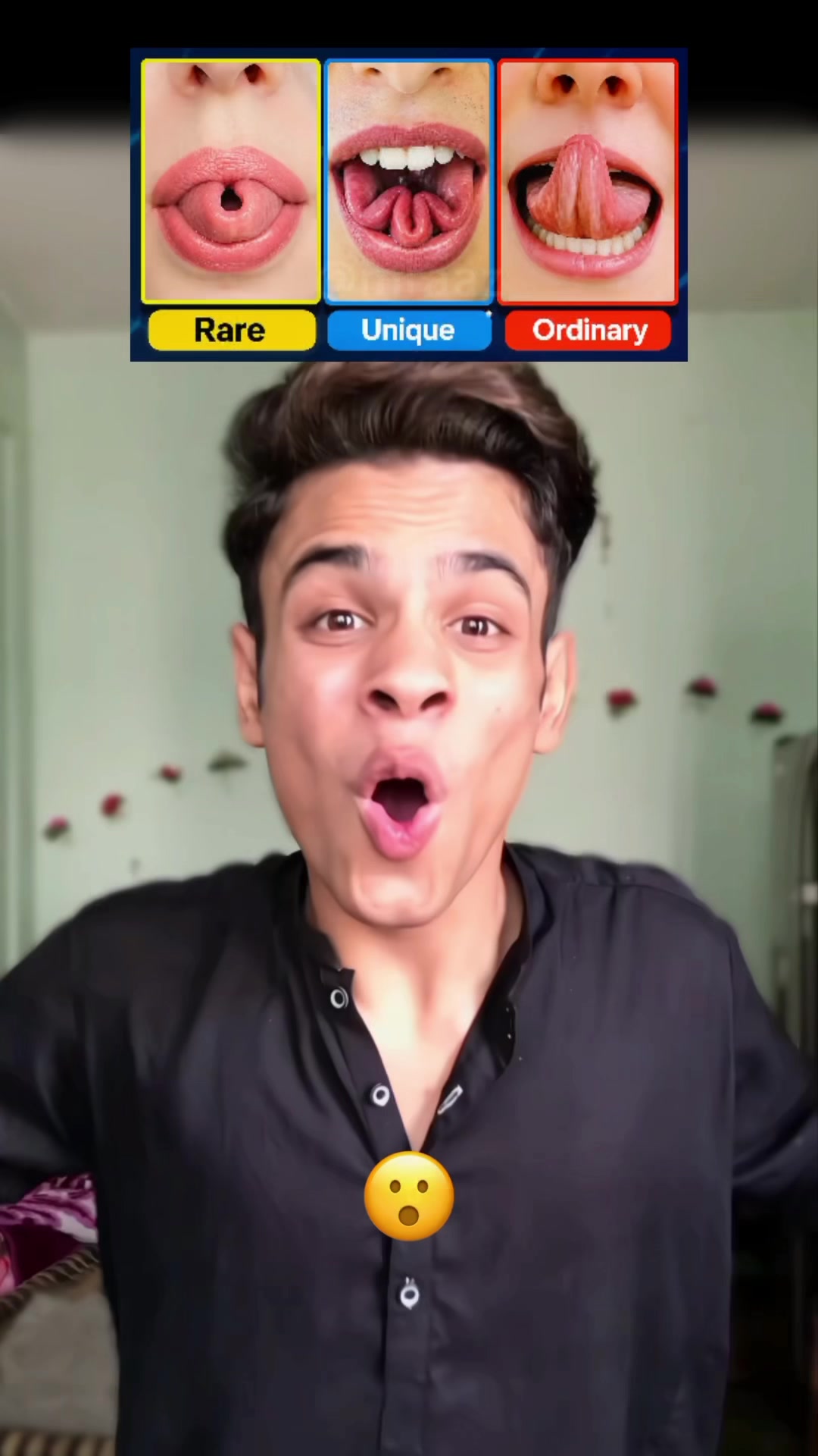 @mr_aaz12