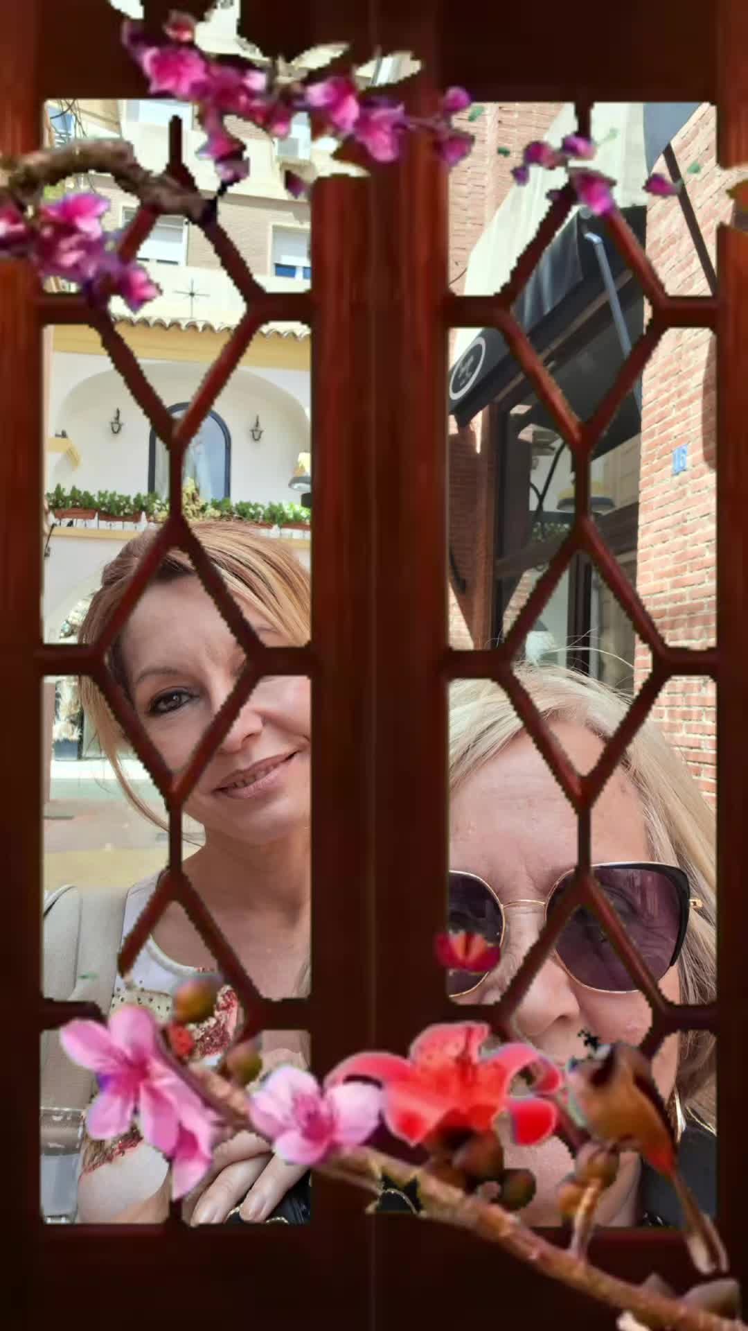 @Victoria
