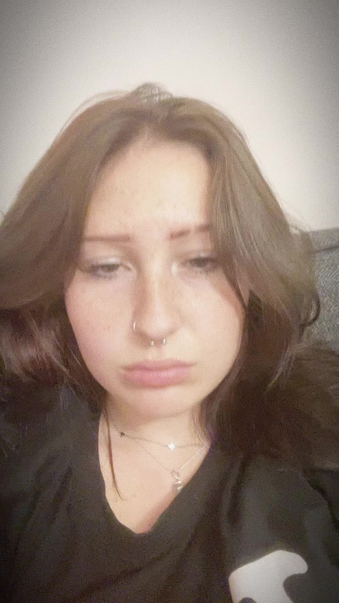 @Alexi