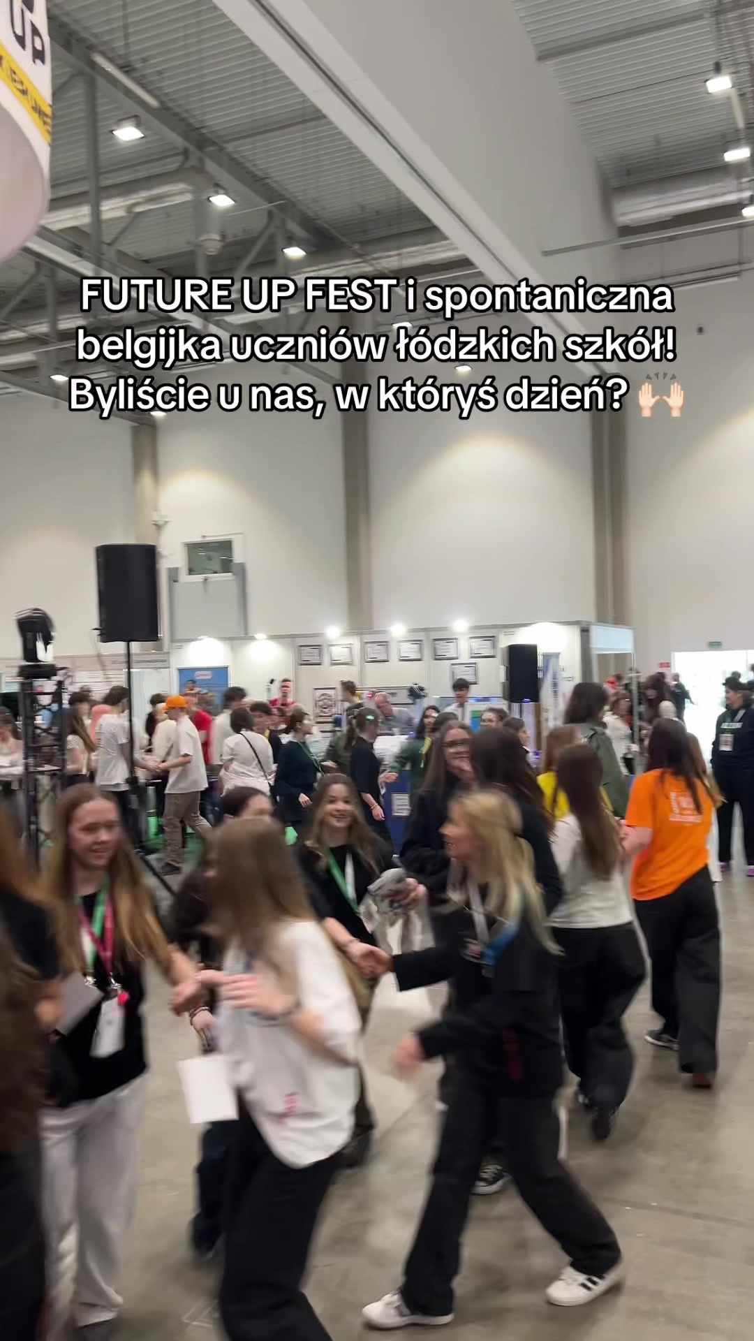 @Krzysztof Makowski