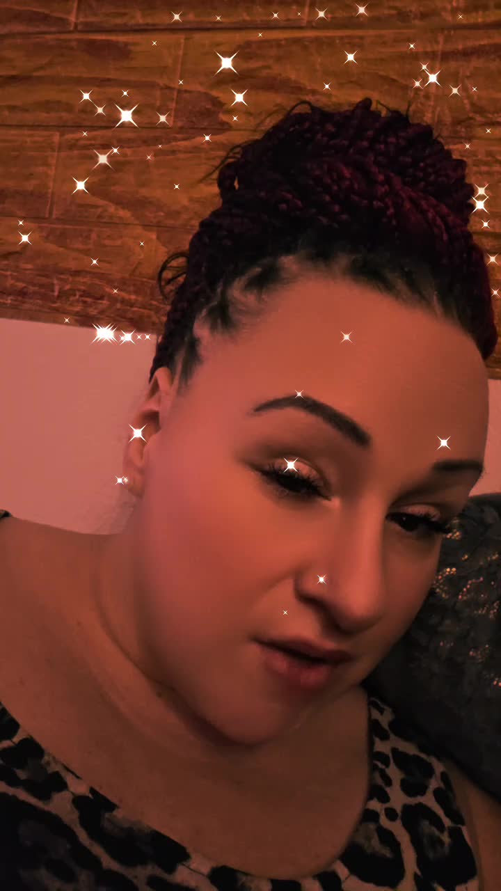 @💥big_sis_nata_alaye💥