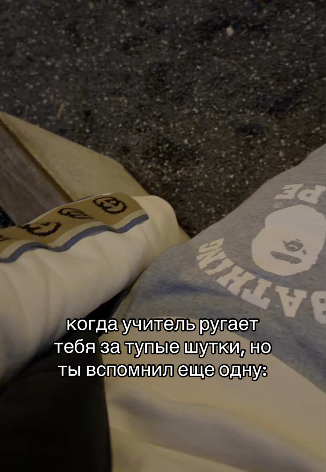 @тгк:сайли