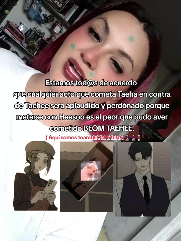 @Min.⊙⊝⊜