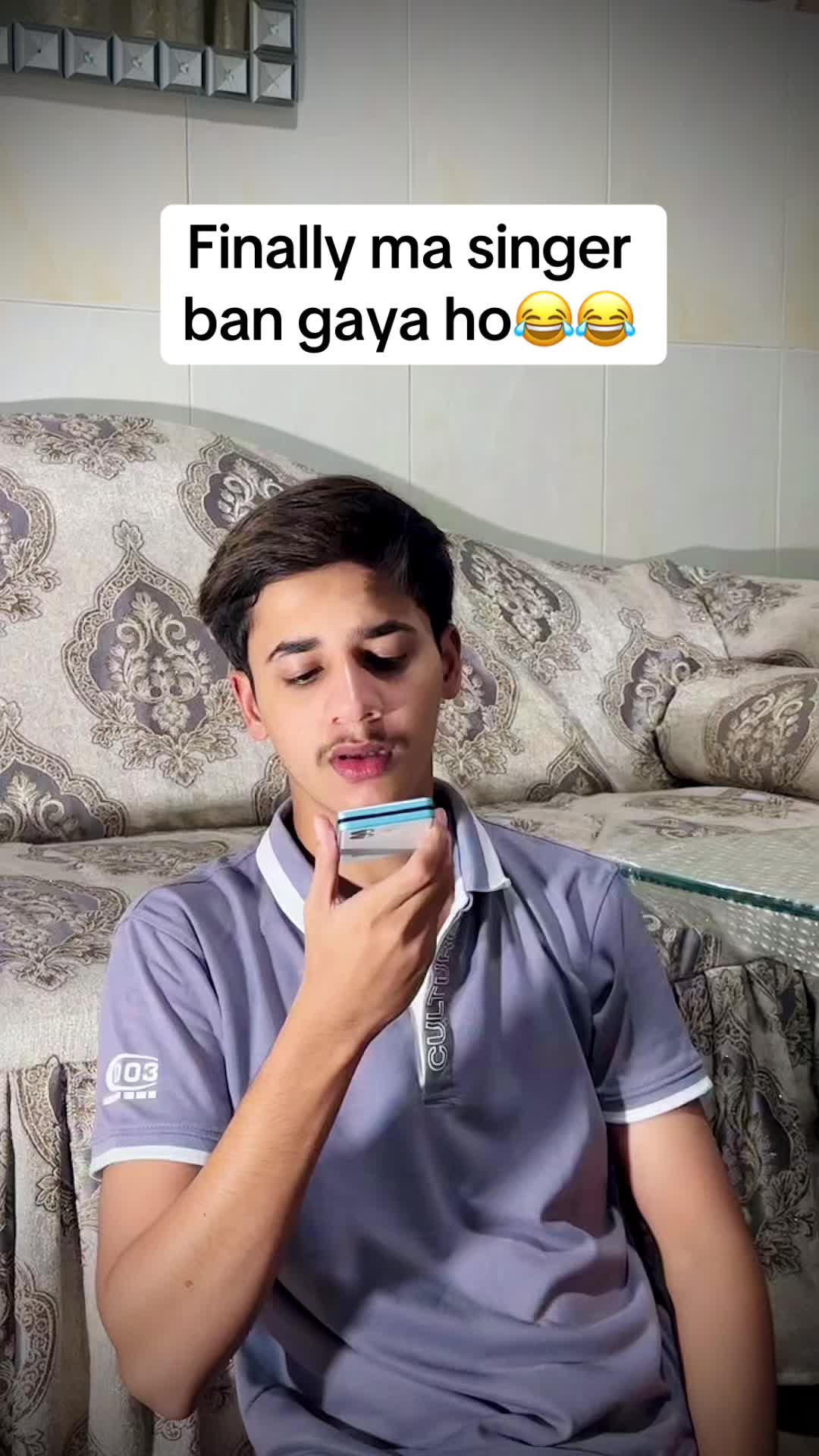 @Wahab waseem