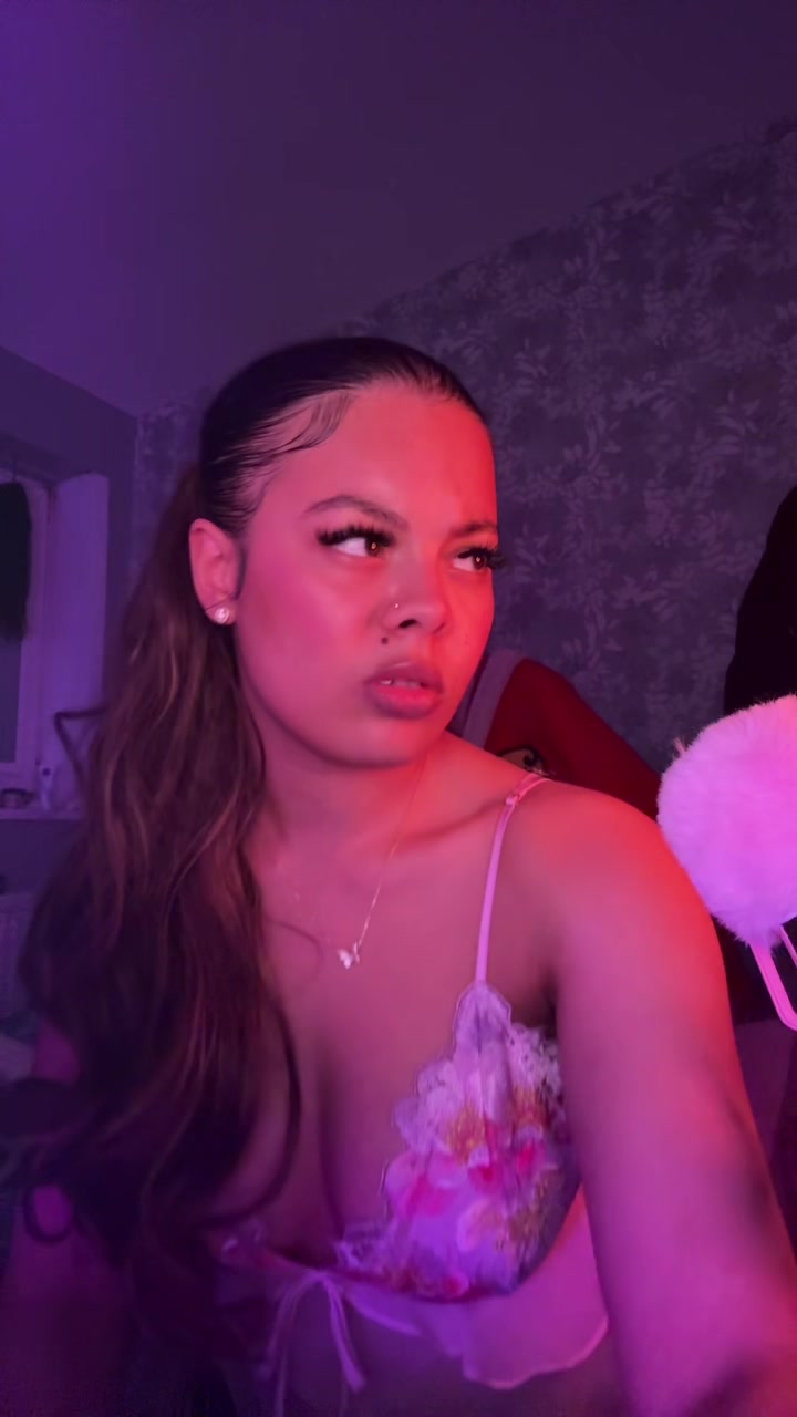 @L
