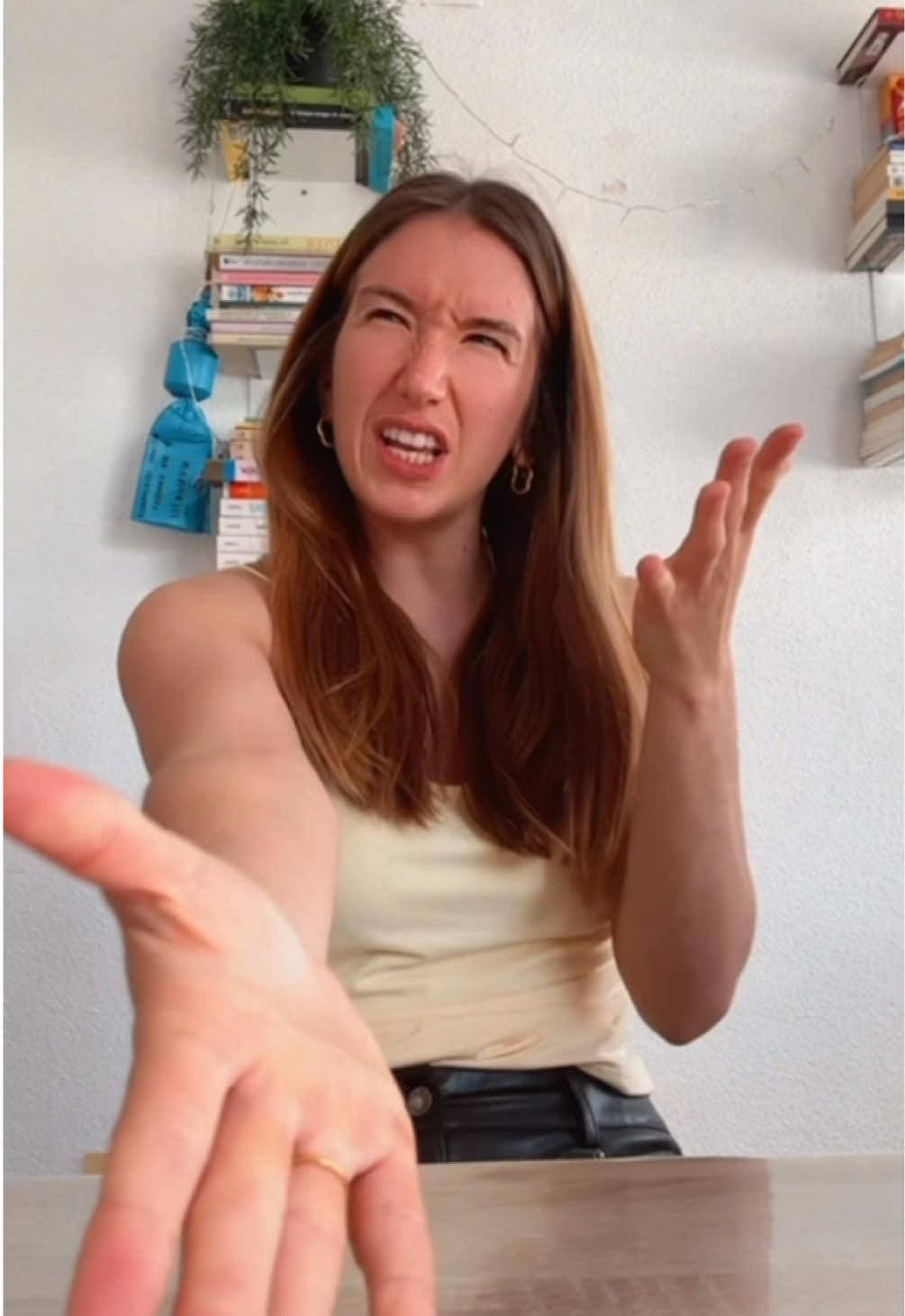 @mariaunascroquetitas