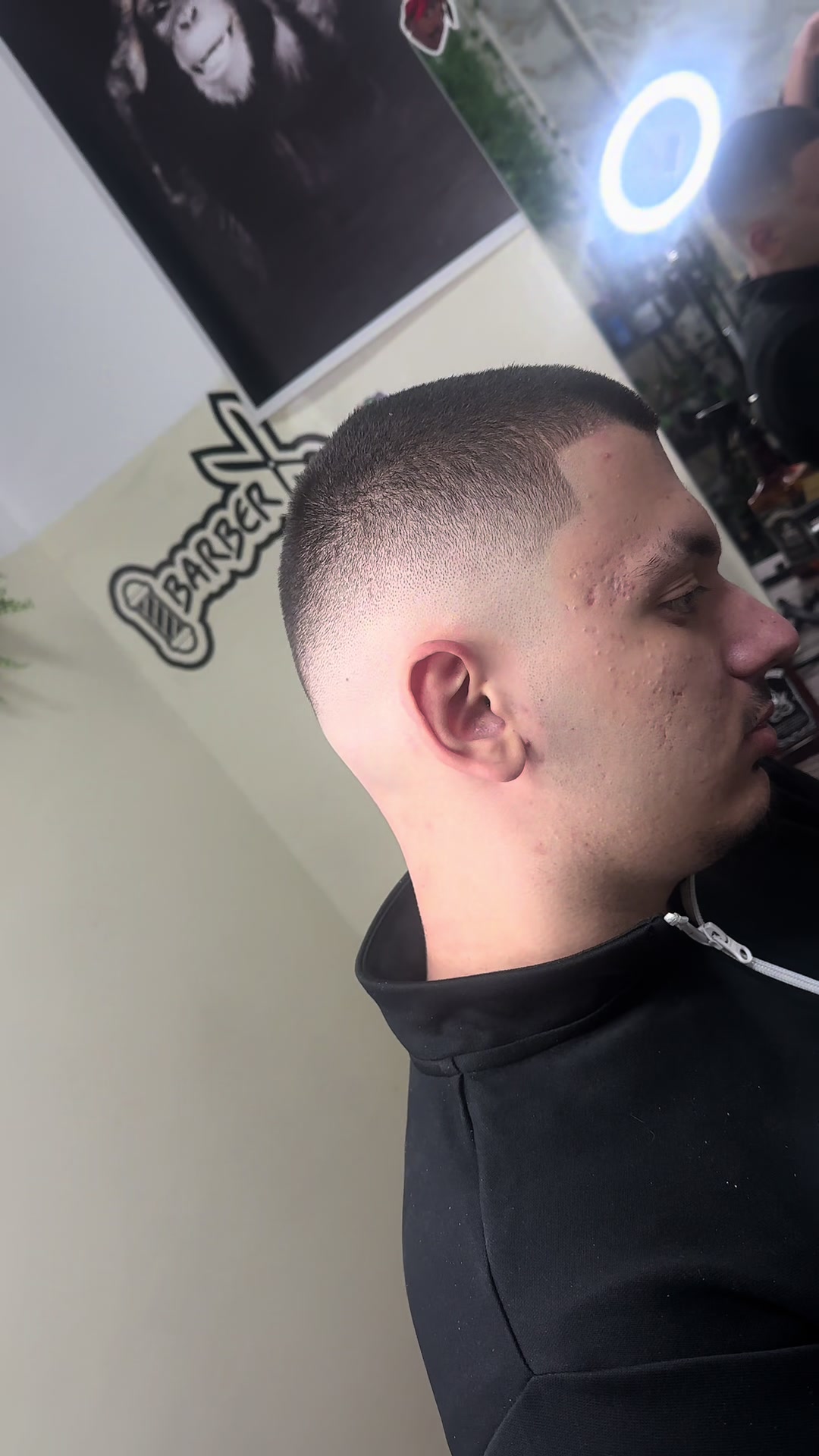 @Danciu