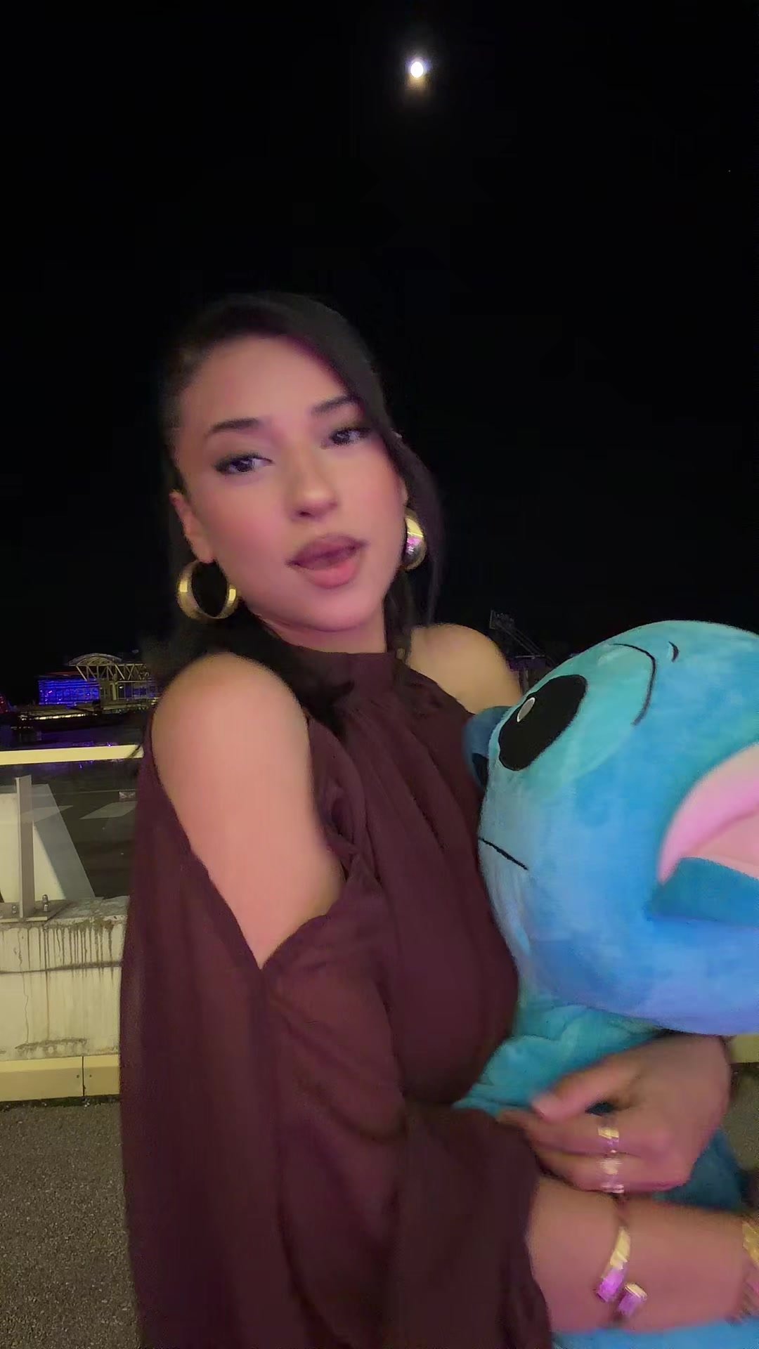 @susu