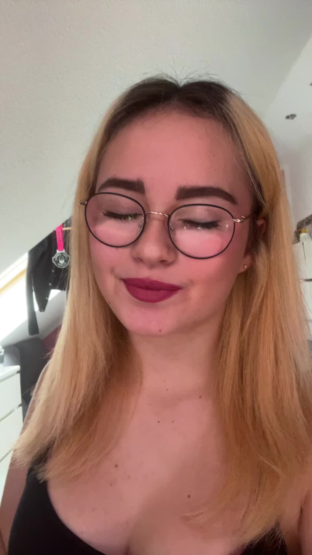 @fxnja.88
