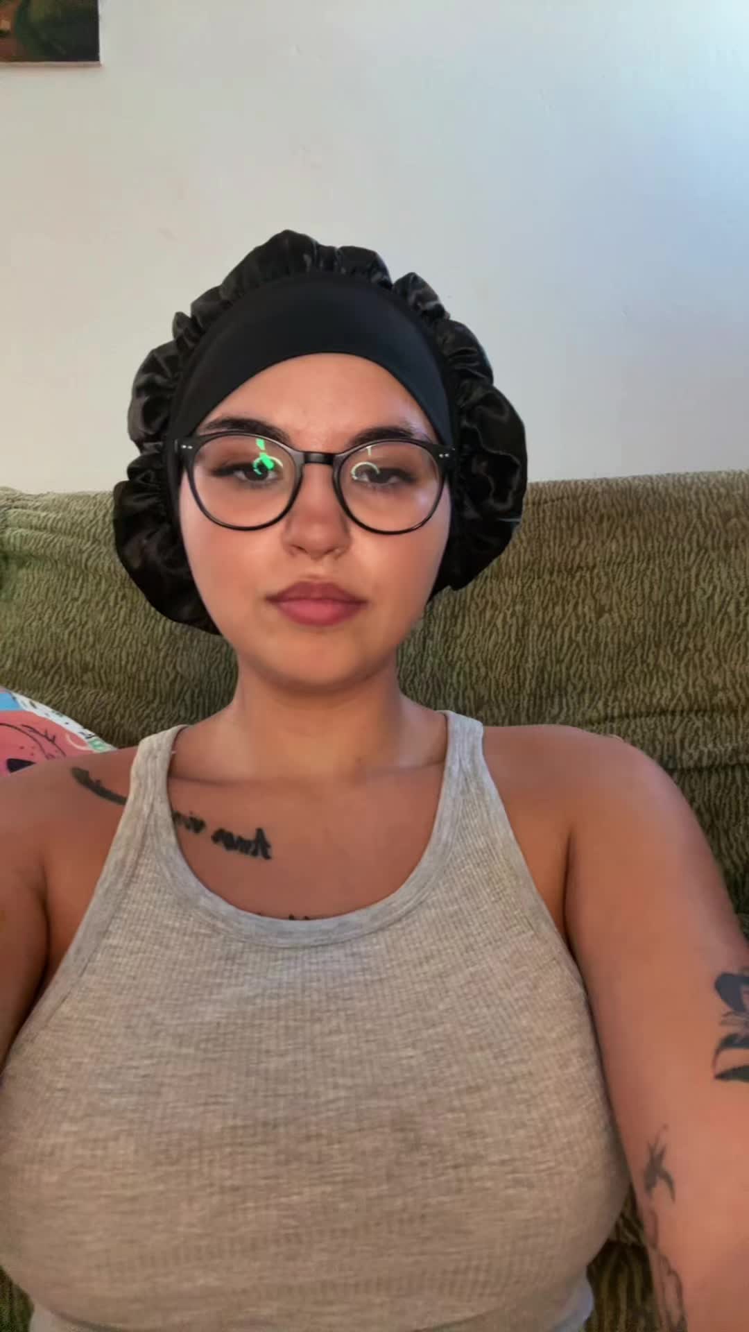 @Innairis