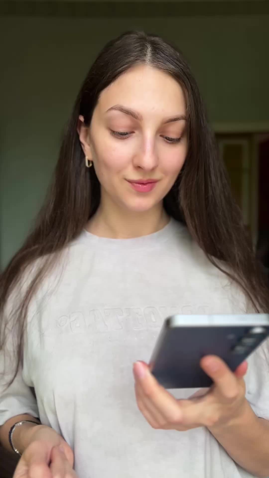 @rosabella_ua
