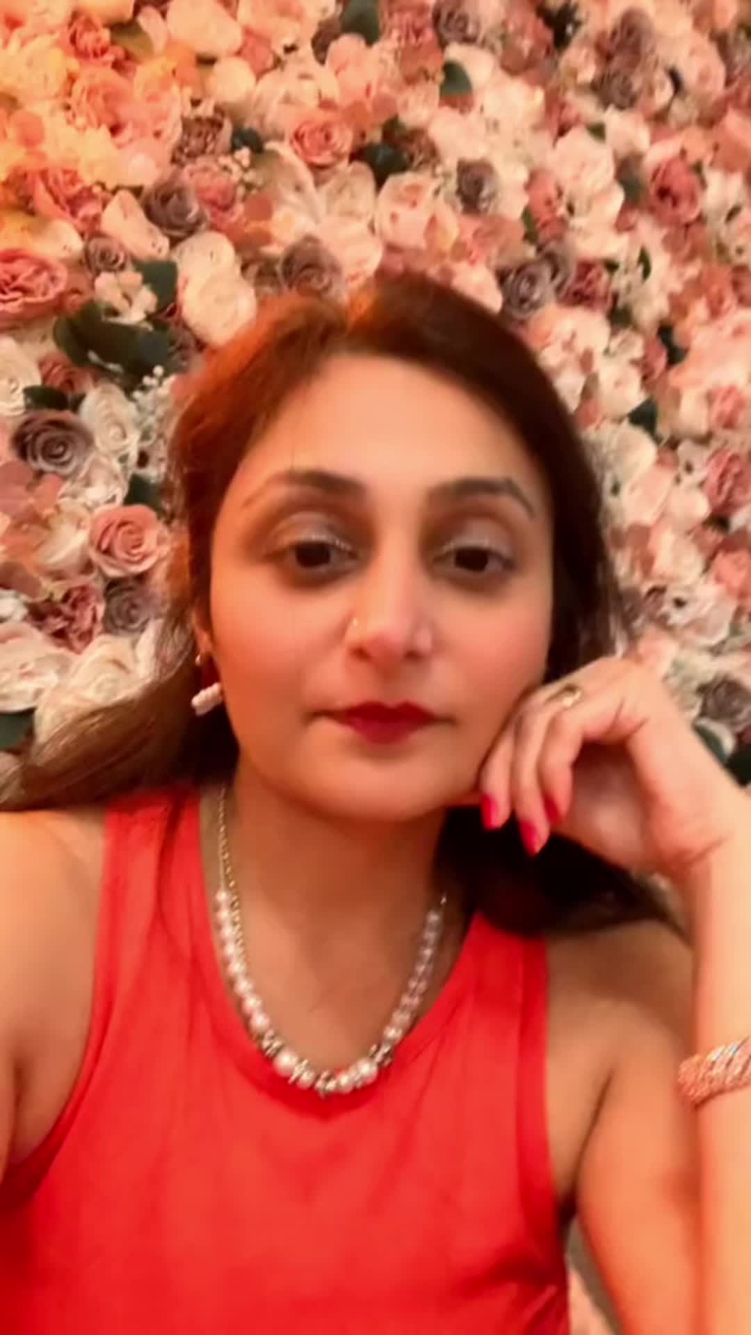 @kajal