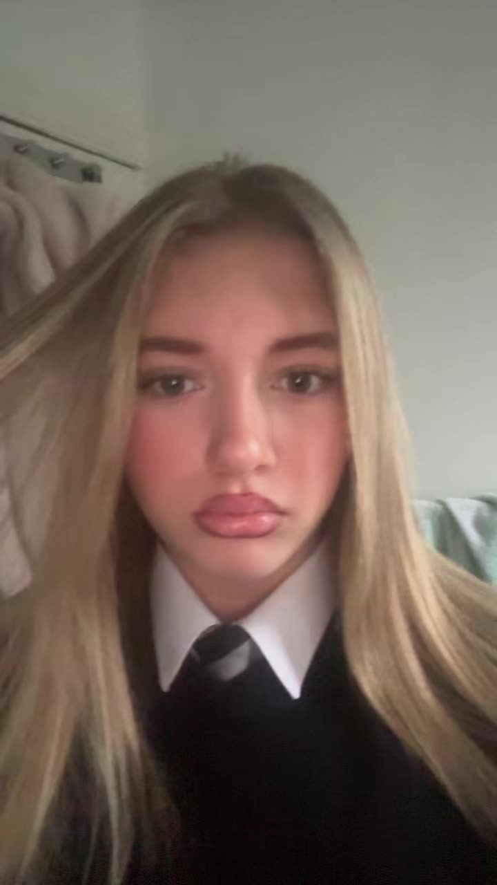 @scarlll