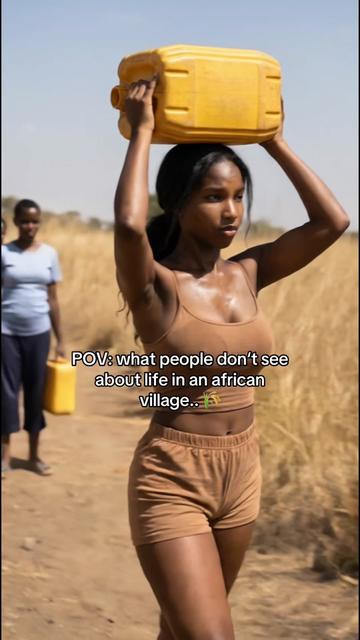 @zurii.kamau