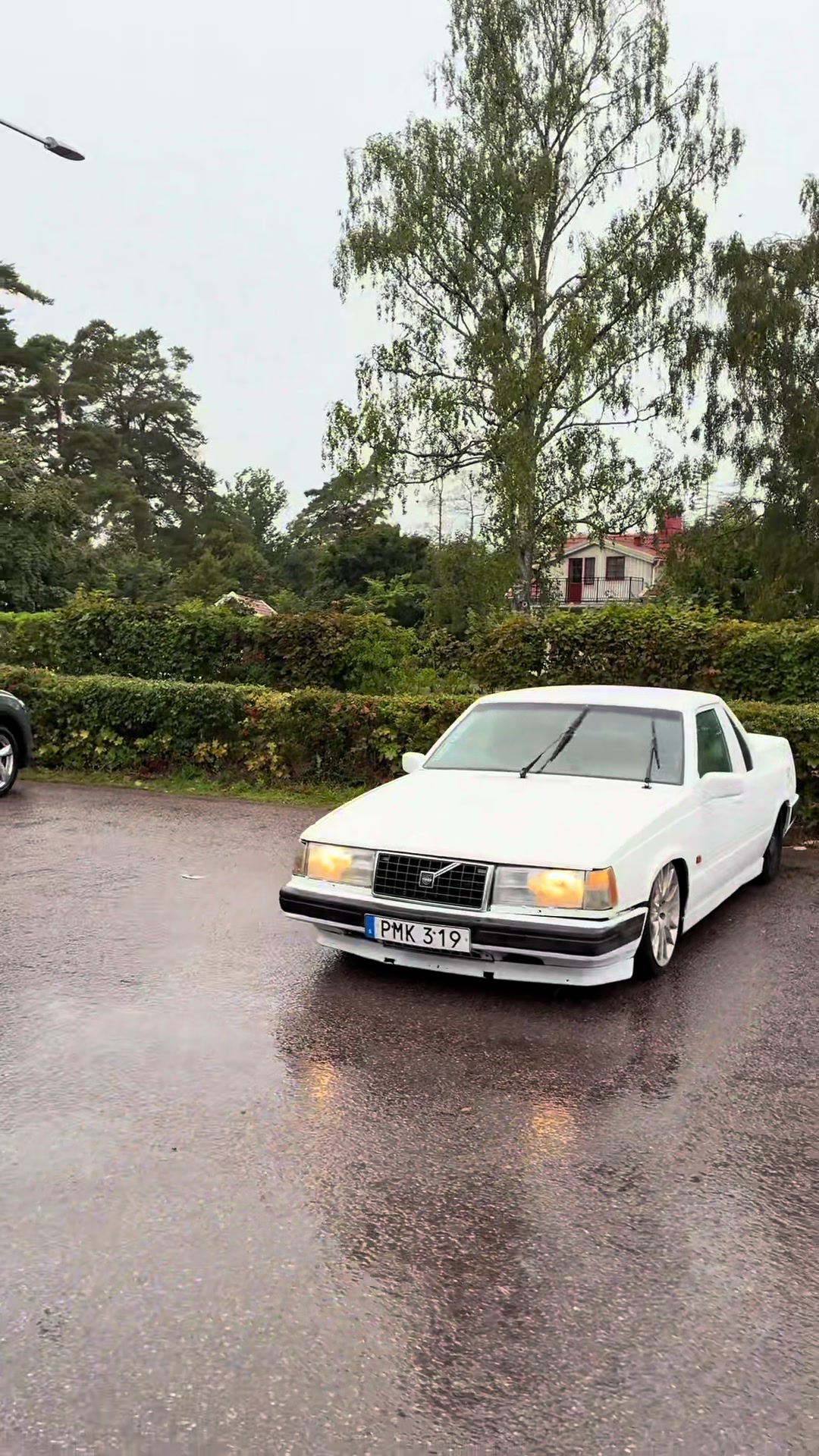@𝙻𝚒𝚗𝚞𝚣