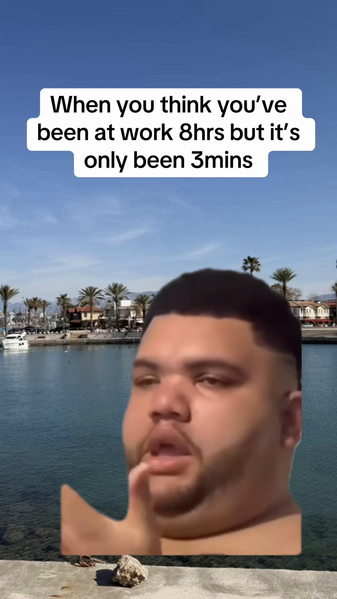 @gemma