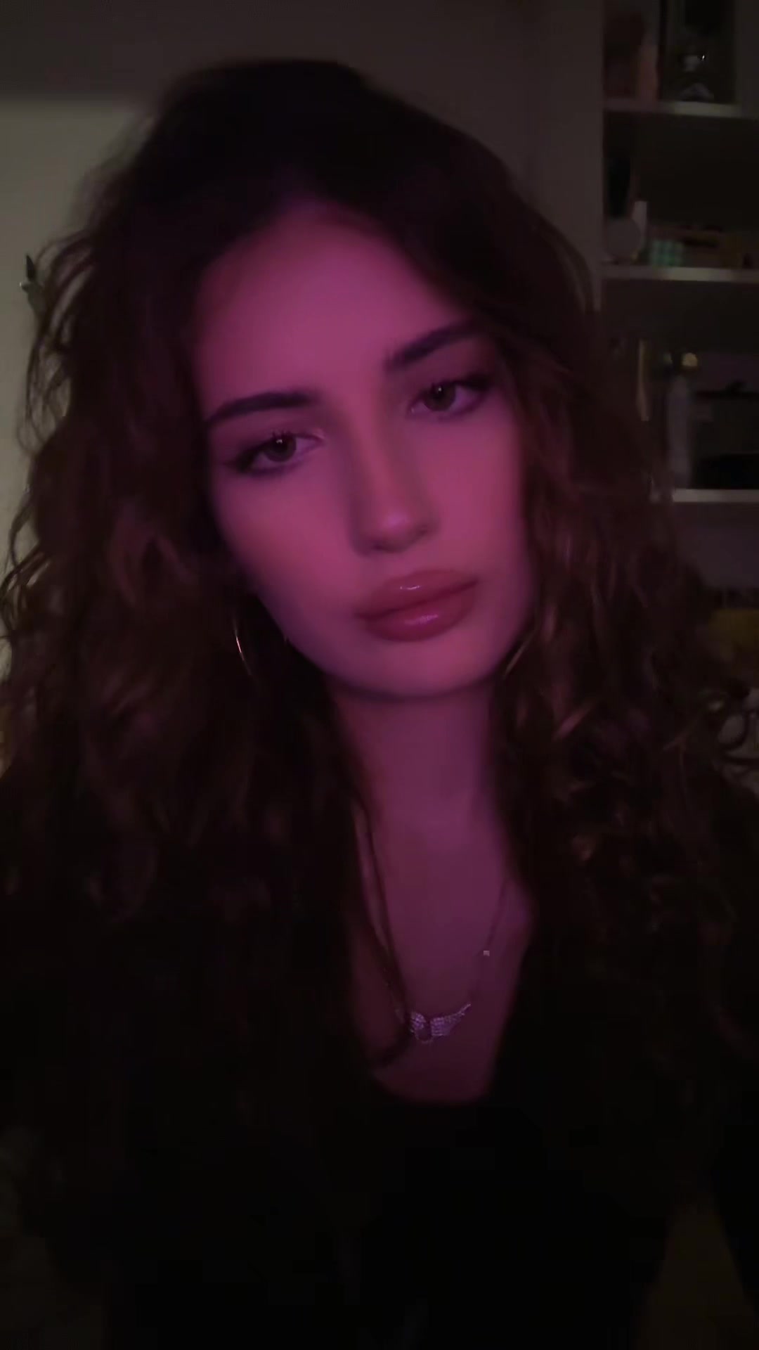 @Gergana Gencheva