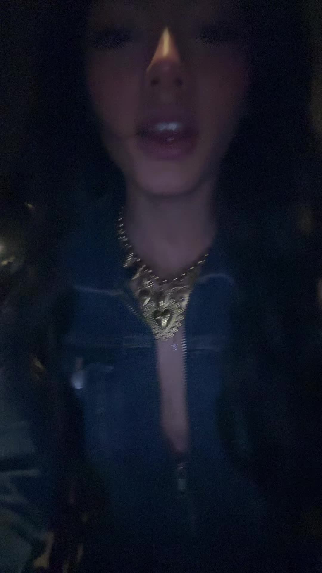 @s.arahtuy