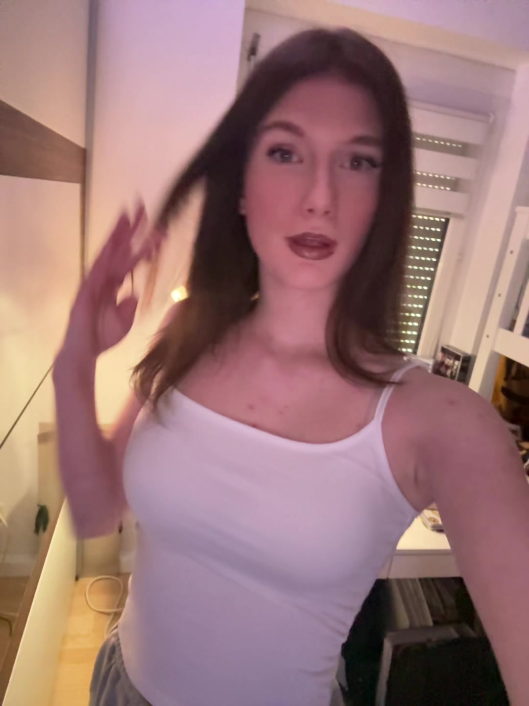@josi_70469