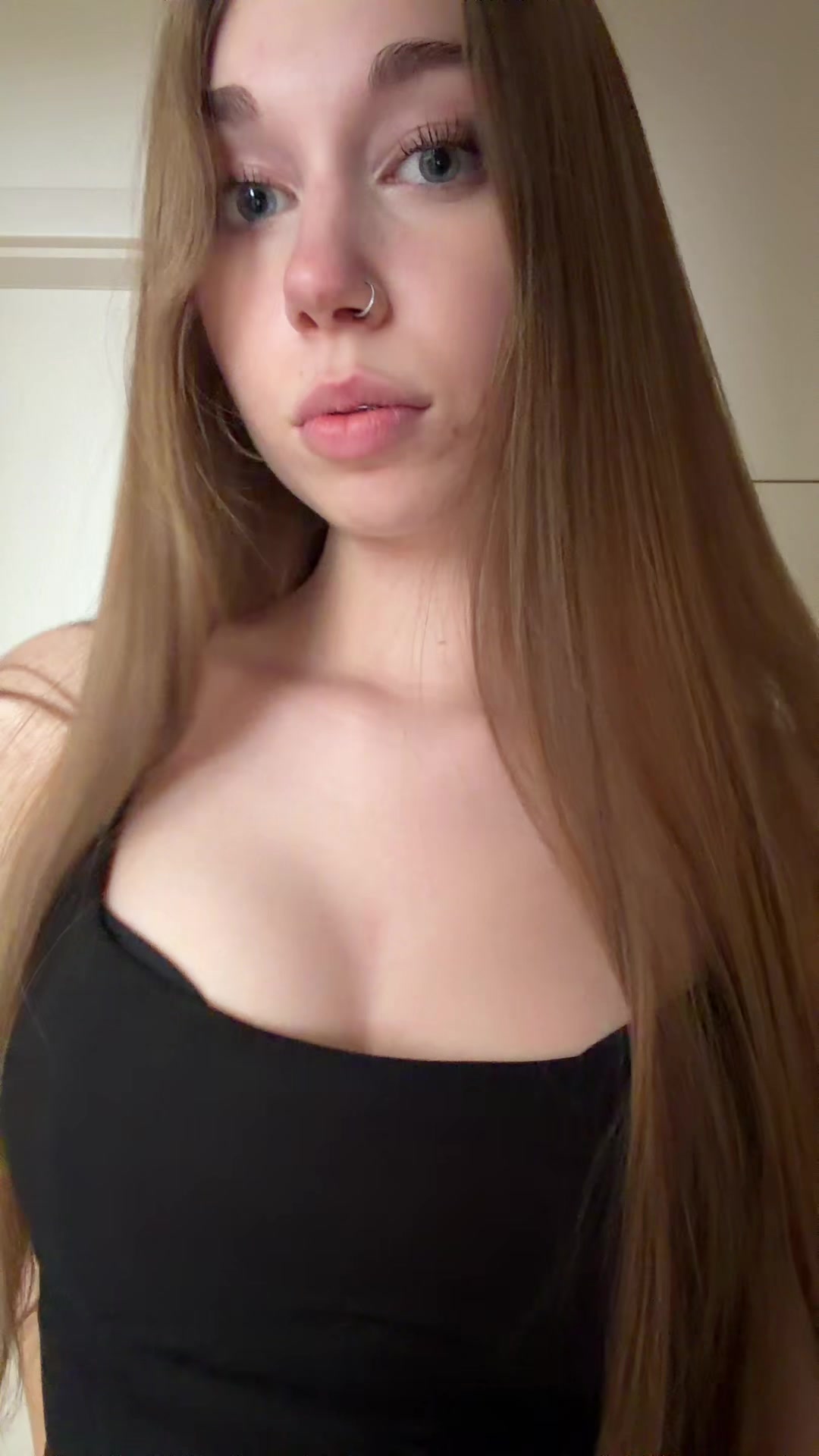 @tinkagm
